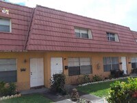 Building Photo - 2604 NW 52nd Ave