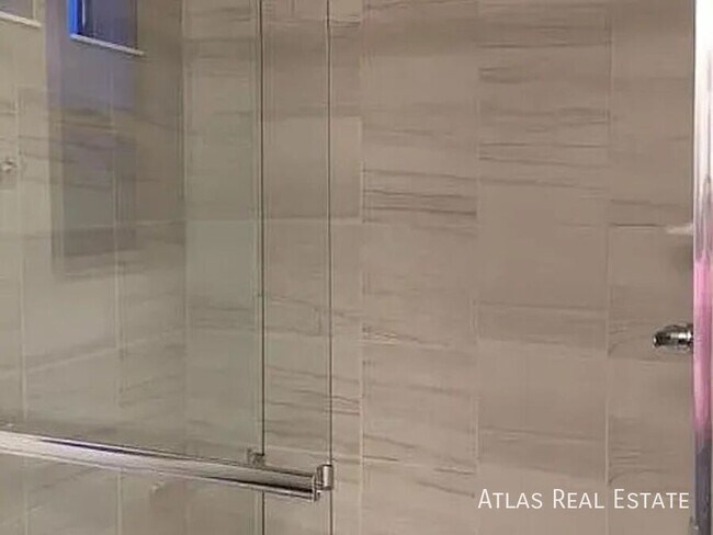 Building Photo - 18252 E 52nd Ave