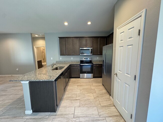 Building Photo - Immaculate 3-Bedroom, 2-Bathroom Home in Palm Bay