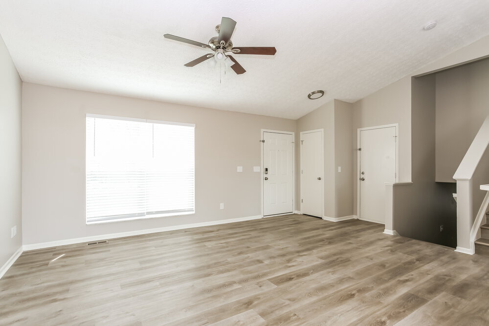 Building Photo - 2980 Moyer Ln