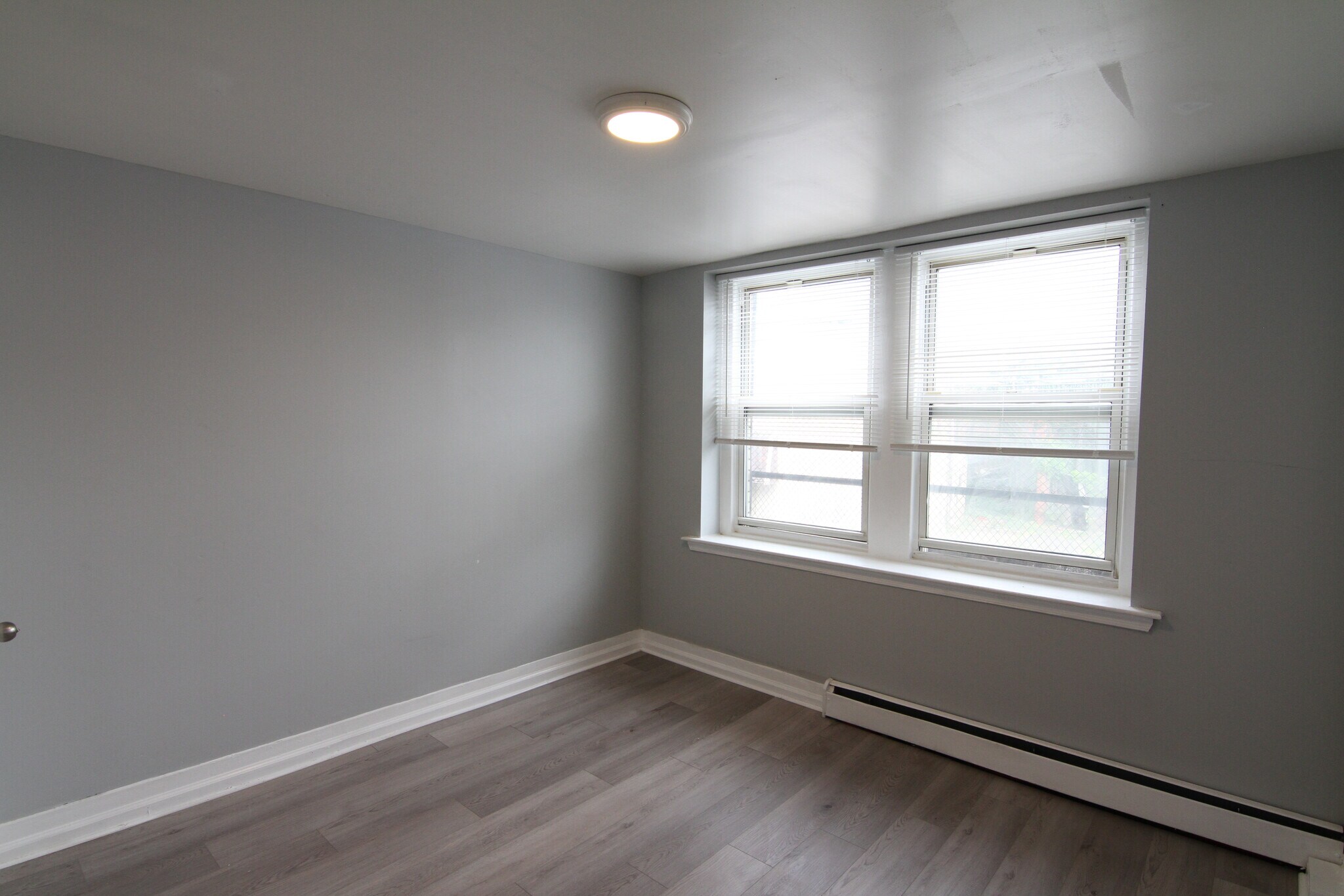 Building Photo - 1620 Foulkrod St