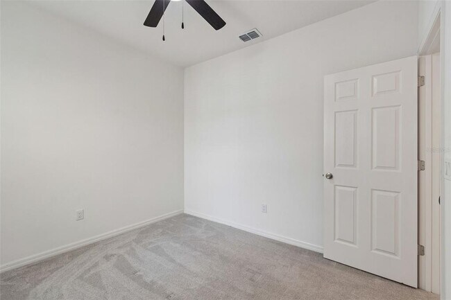 Building Photo - 34214 Rogallo Ln