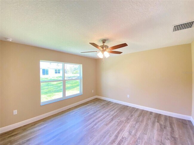 Building Photo - 2810 W Pintado Dr