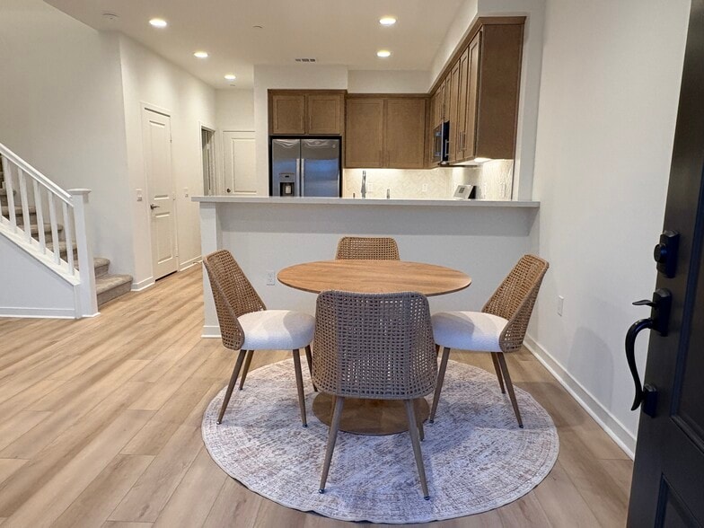 Building Photo - 32398 Brunello Way