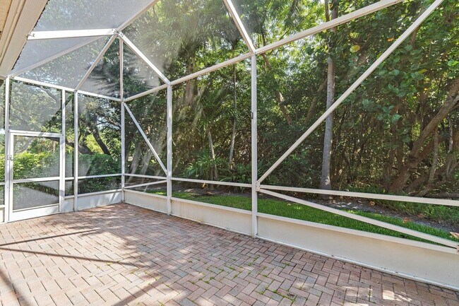 Building Photo - 754 Cable Beach Ln