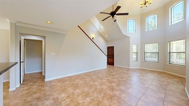 Building Photo - 454 Chimney Hill Dr