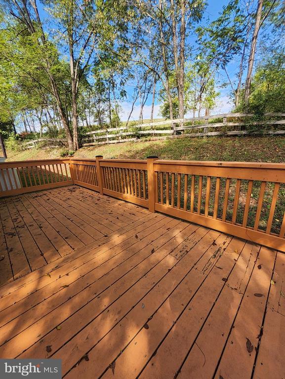 Building Photo - 3016 Delaplane Grade Rd