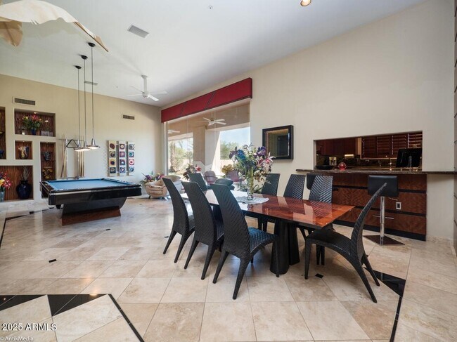 Building Photo - 11643 E Turquoise Ave