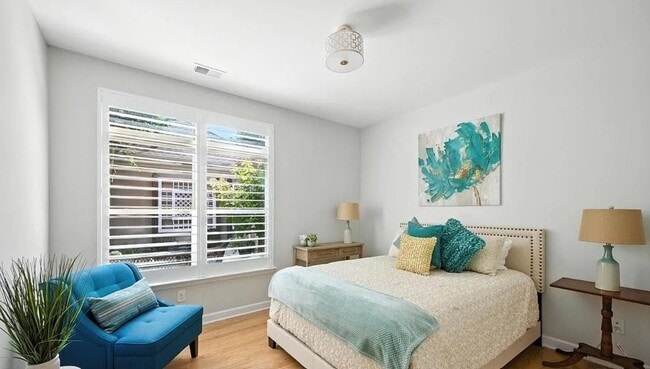 Building Photo - 10608 Old Ardrey Kell Rd