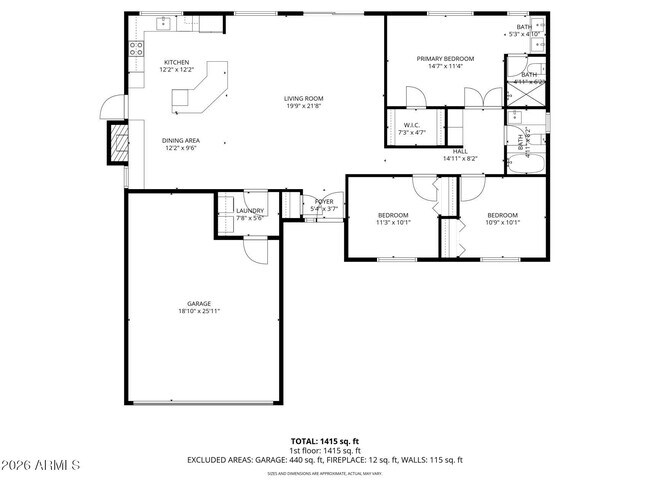 Building Photo - 11112 N 106th St