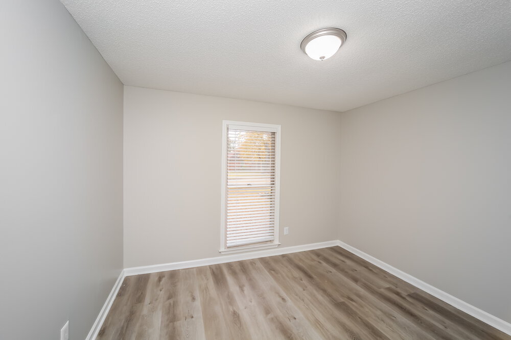 Building Photo - 7924 Tankard Dr