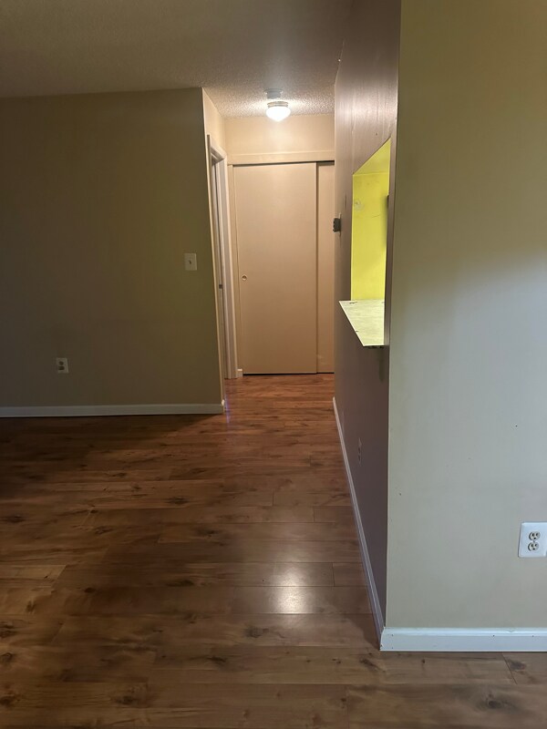 Building Photo - 5323 Ravens Crest Dr