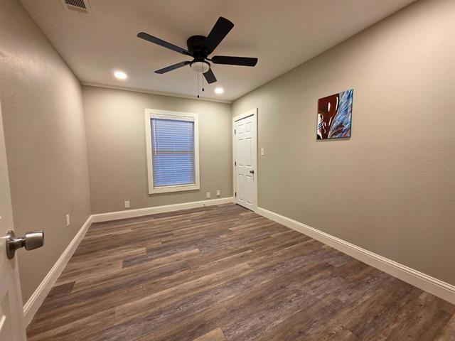 Building Photo - 3913 Chenault St