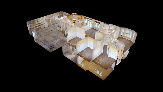 Building Photo - Herriman Rambler with Basement Apartment