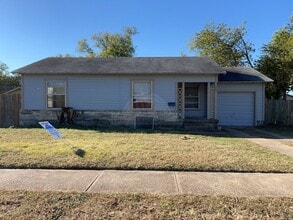 Building Photo - 1206 Culp Ave