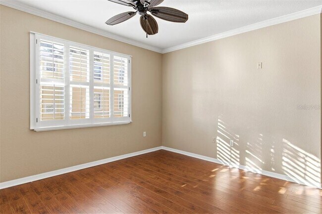 Building Photo - 3114 Legacy Lake Dr