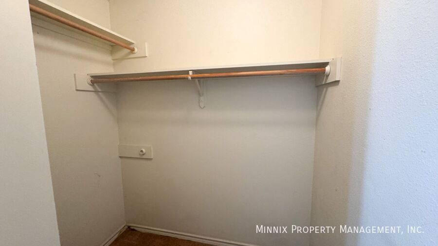 Building Photo - 5415 Marshall St