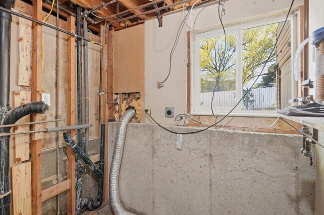 Building Photo - 3671 Cordele Cir
