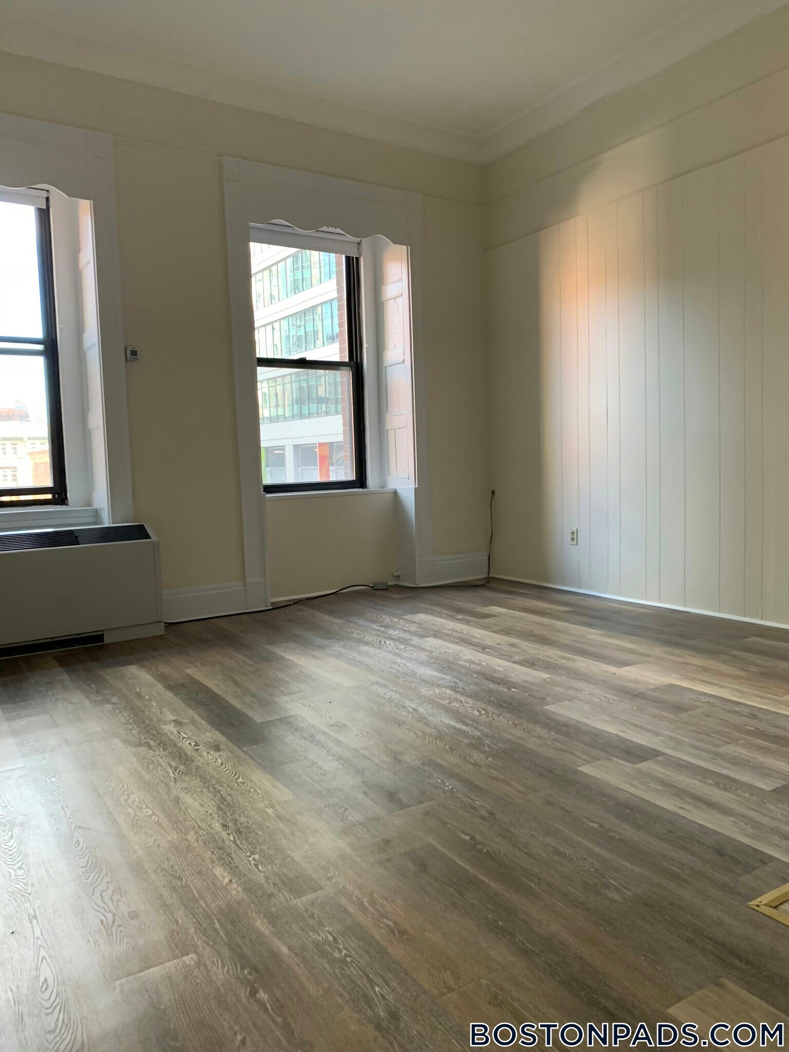 Building Photo - 62 Boylston St