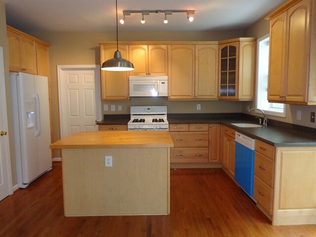 Building Photo - 433 Holland Springs Dr