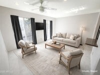 Building Photo - 1016 E Osborn Rd