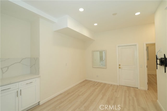 Building Photo - 3162 Clarita Ct