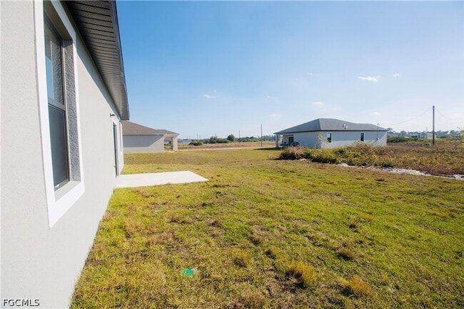 Building Photo - 9004 Justice Cir