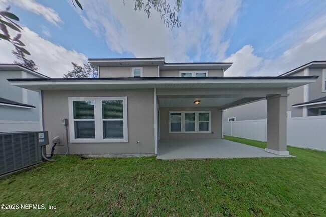 Building Photo - 10260 Old Dixie Hwy
