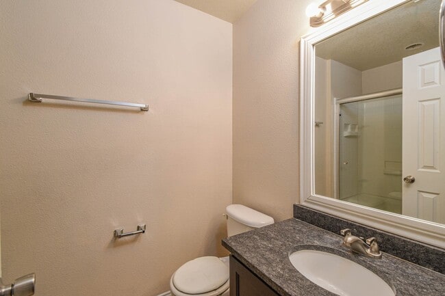 Building Photo - 29704 Sullivan Oaks Dr