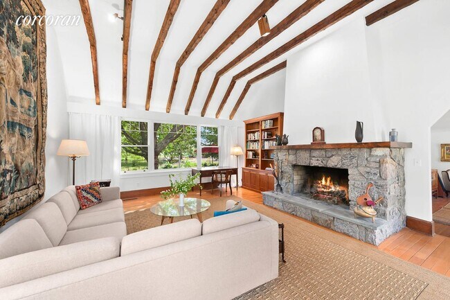 Building Photo - 69 Wild Goose Ln