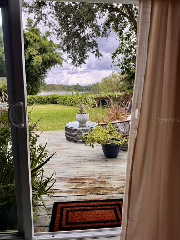 Building Photo - 1815 Barker Dr