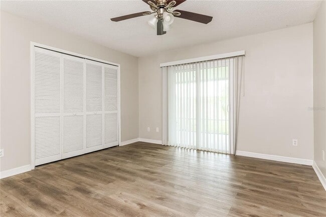 Building Photo - 1517 Colony Ave