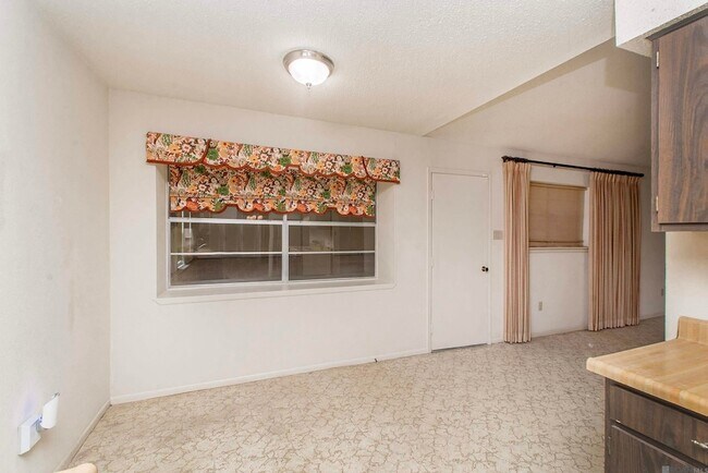 Building Photo - 2417 Tattersall Dr