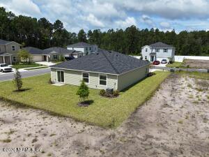 Building Photo - 10855 Drogba Dr