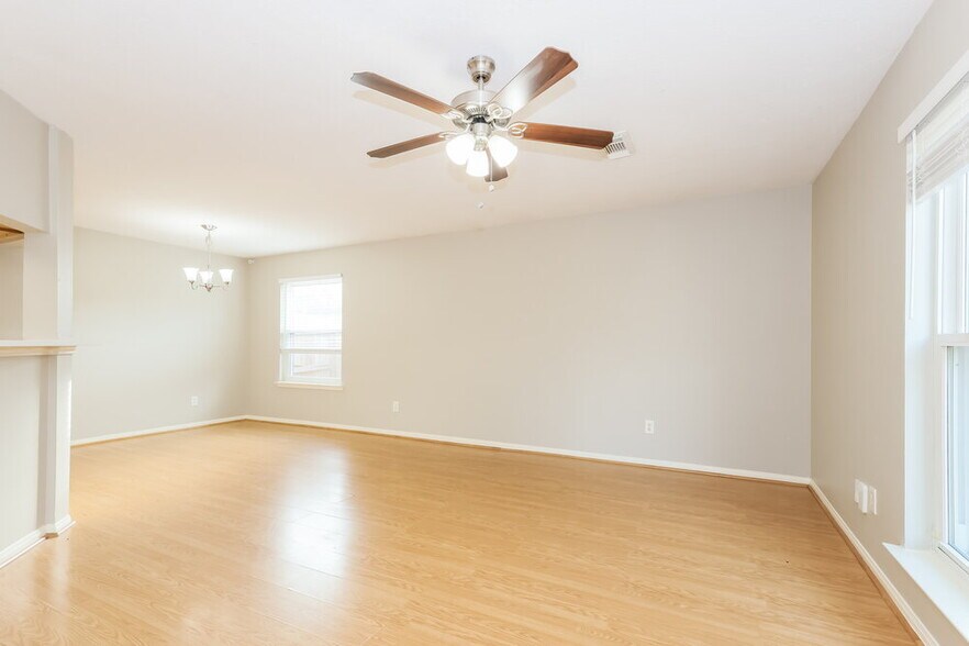 Building Photo - 12231 Innisfall Cir