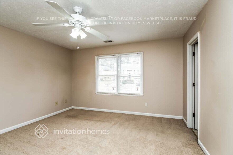 Building Photo - 3302 Glynn Mill Dr