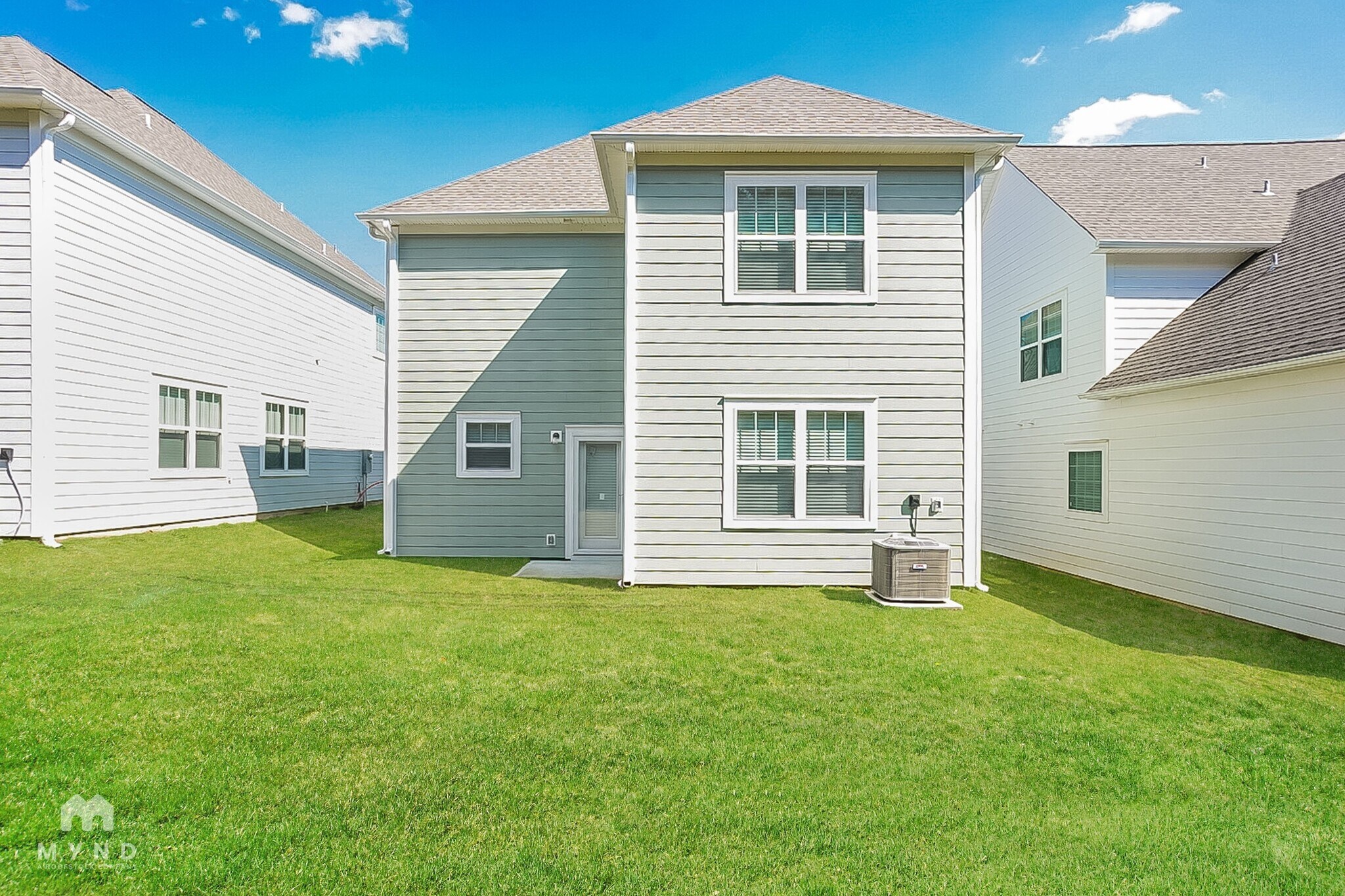 Building Photo - 1419 Feldspar Ct
