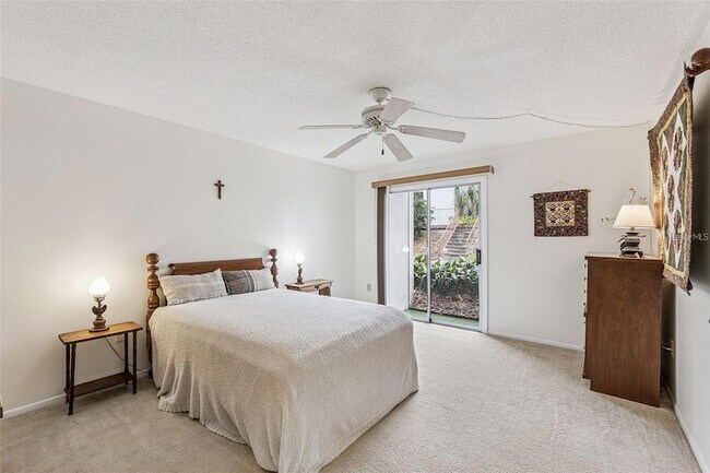 Building Photo - 508 Orange Dr