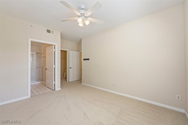Building Photo - 4635 St Croix Ln