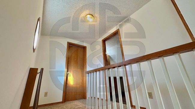 Building Photo - 130 W 10th St