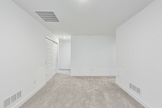 Building Photo - 4513 Branower St
