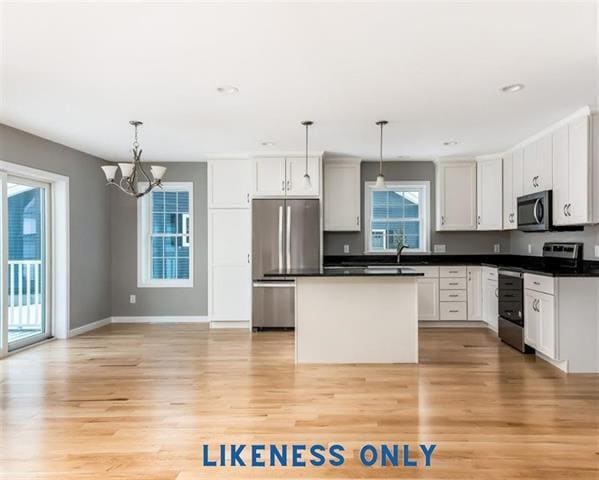 Building Photo - 47 Spear Ln