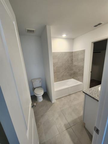 Building Photo - 3521 Swamp Rabbit Trl
