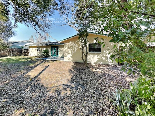 Building Photo - 8 Caswell Dr