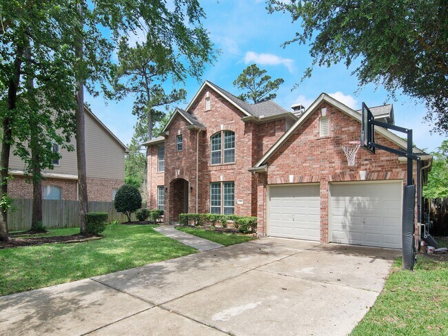 Building Photo - 11 Barlow Ct