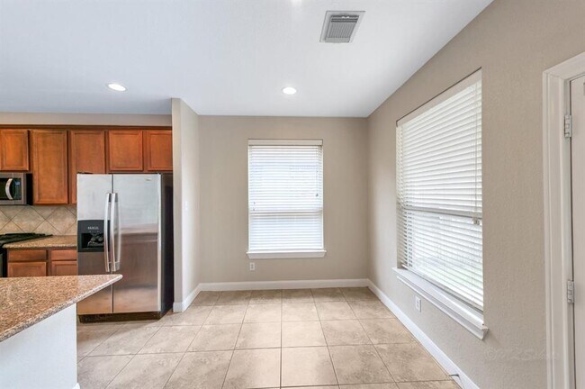 Building Photo - 24935 Crystal Stone Ln