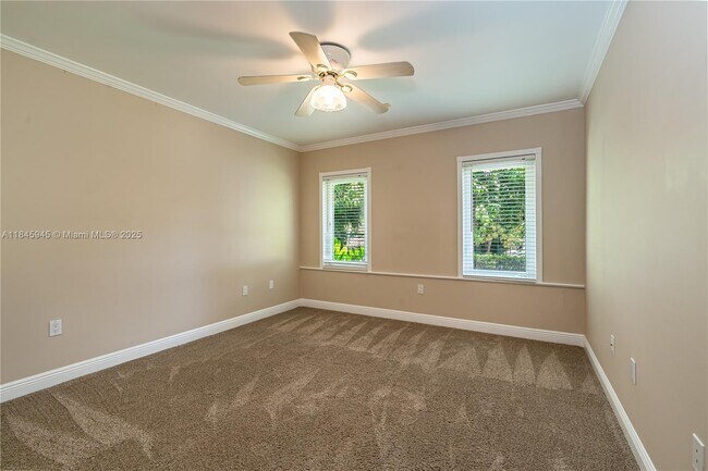 Building Photo - 17494 SW 83rd Ct
