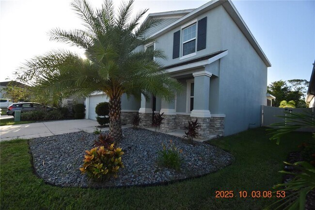 Building Photo - 5013 Boxer Stitch Ct