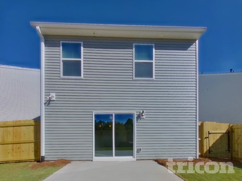 Building Photo - 177 Braxton Dr