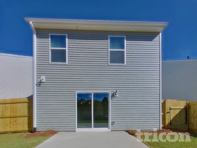 Building Photo - 177 Braxton Dr